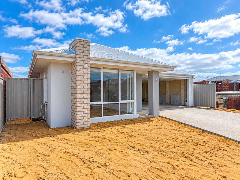 31 Mosman Parkway, Golden Bay WA 6174