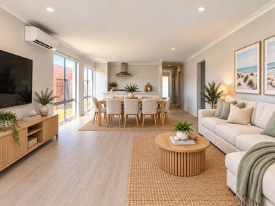 31 Mosman Parkway, Golden Bay WA 6174