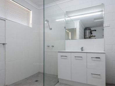 1/12 Johnston Street, Geraldton WA 6530