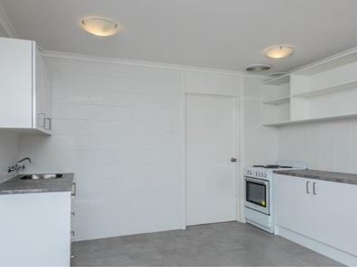 1/12 Johnston Street, Geraldton WA 6530