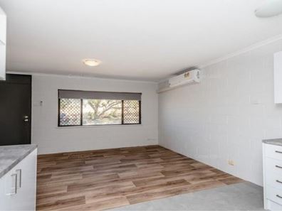 1/12 Johnston Street, Geraldton WA 6530