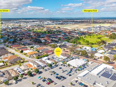 5 Athenny Way, Darch WA 6065