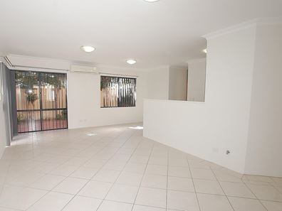 8/284 Albert Street, Balcatta WA 6021