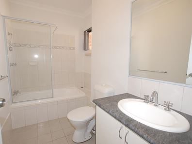 8/284 Albert Street, Balcatta WA 6021