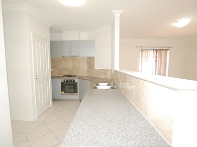 8/284 Albert Street, Balcatta WA 6021