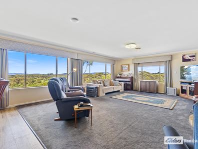 5 Franklin Court, Bayonet Head WA 6330