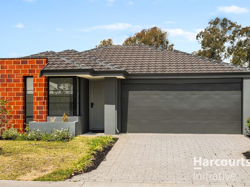 76 Stithians Avenue, Aveley WA 6069