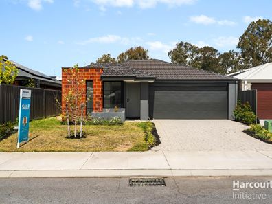 76 Stithians Avenue, Aveley WA 6069