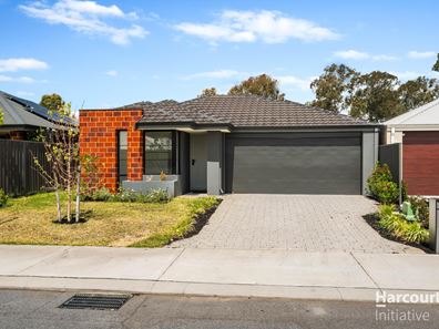 76 Stithians Avenue, Aveley WA 6069