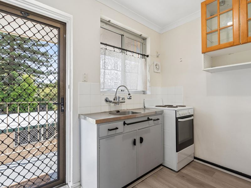 10/252 Spencer Road, Thornlie