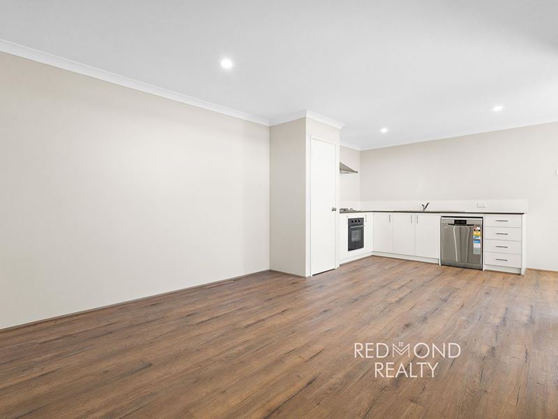 21A Defender Way, Two Rocks WA 6037