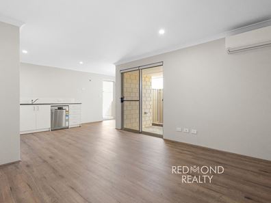 21A Defender Way, Two Rocks WA 6037