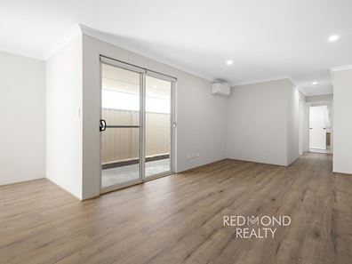 21A Defender Way, Two Rocks WA 6037