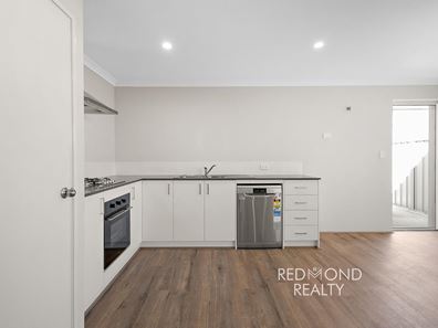 21A Defender Way, Two Rocks WA 6037