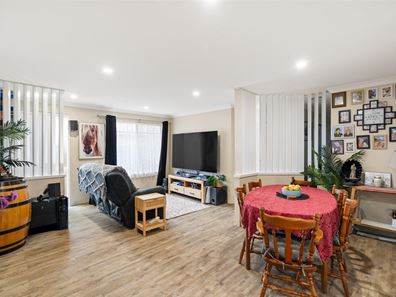 3/6 Station Road, Margaret River WA 6285