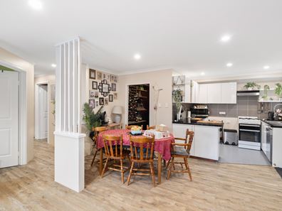 3/6 Station Road, Margaret River WA 6285