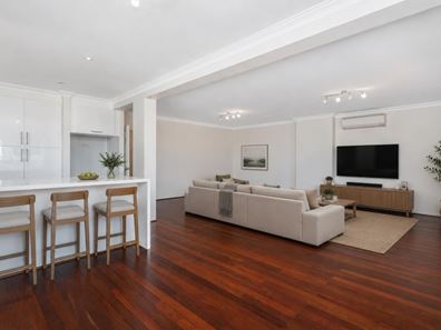 194 Ewen Street, Doubleview WA 6018