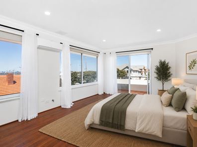 194 Ewen Street, Doubleview WA 6018