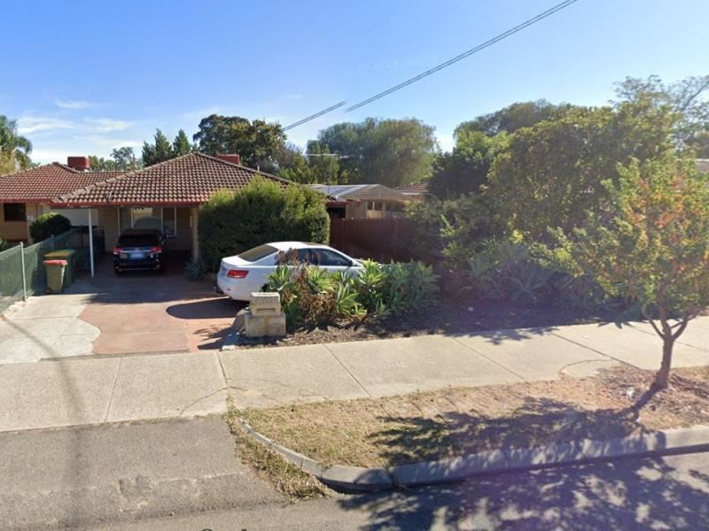 67B Oats Street, Kewdale