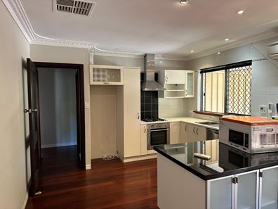 67B  Oats Street, Kewdale WA 6105