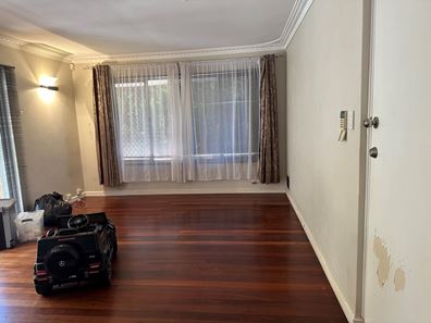 67B  Oats Street, Kewdale WA 6105