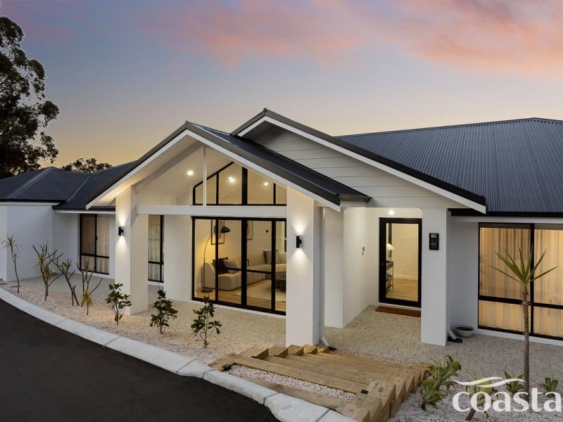 27 Yorrell Road, Baldivis WA 6171