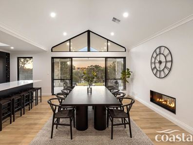 27 Yorrell Road, Baldivis WA 6171