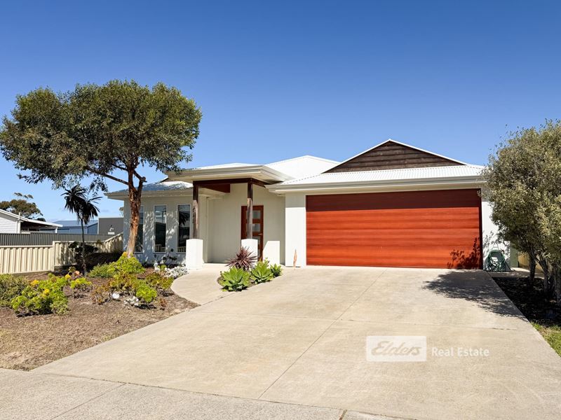 24 McGlade Close, Bremer Bay WA 6338