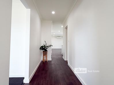 24 McGlade Close, Bremer Bay WA 6338