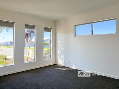 24 McGlade Close, Bremer Bay WA 6338