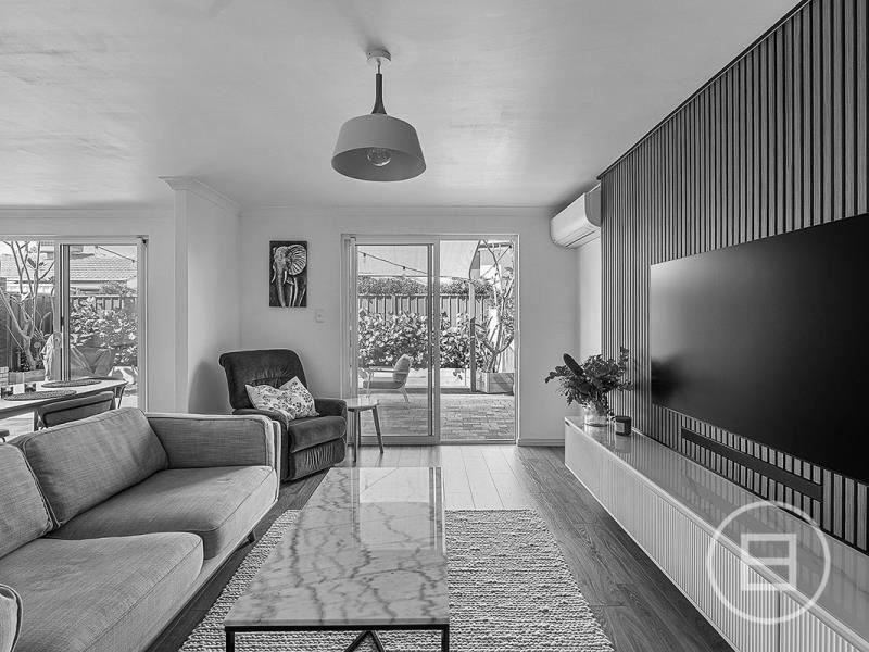 3/13 Albemarle Street, Scarborough