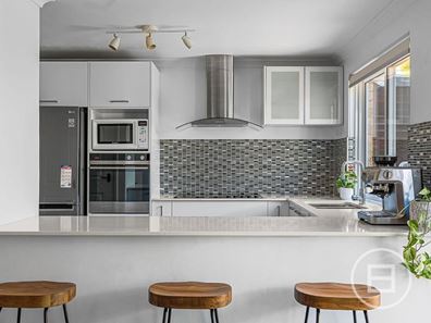 3/13 Albemarle Street, Scarborough WA 6019