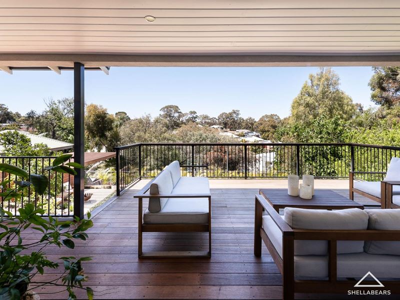 26 Ridge Street, Wembley Downs