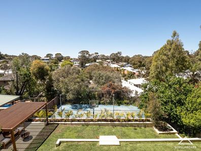 26 Ridge Street, Wembley Downs WA 6019