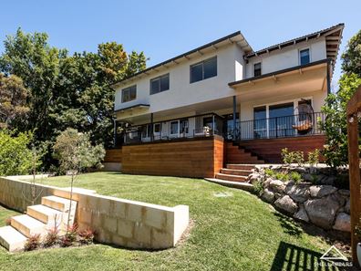 26 Ridge Street, Wembley Downs WA 6019