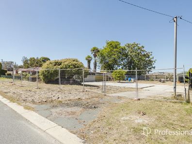 9 Furness Way, Koondoola WA 6064