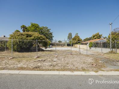 9 Furness Way, Koondoola WA 6064