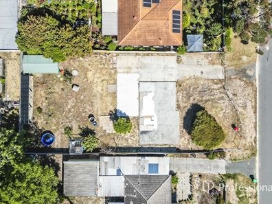 9 Furness Way, Koondoola WA 6064