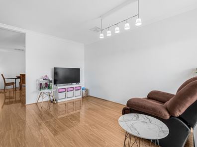 37 Millot Vista, Caversham WA 6055