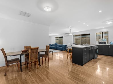 37 Millot Vista, Caversham WA 6055