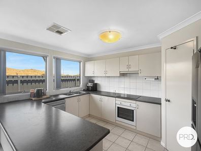 19 Macmahon Way, Baynton WA 6714