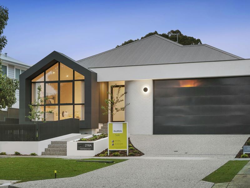 216A Weaponess Road, Wembley Downs WA 6019