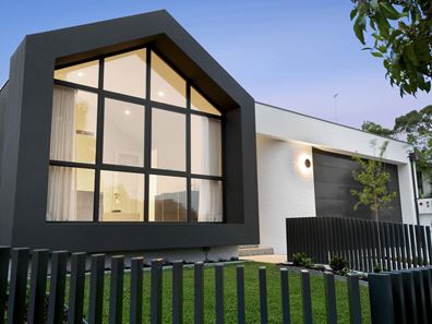 216A Weaponess Road, Wembley Downs WA 6019
