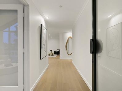 216A Weaponess Road, Wembley Downs WA 6019