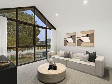 216A Weaponess Road, Wembley Downs WA 6019