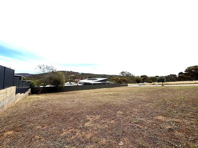 10 Rayner Loop, Nunile, Toodyay WA 6566