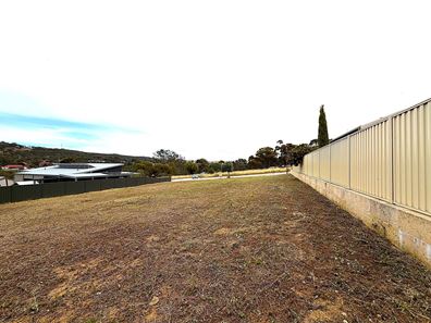 10 Rayner Loop, Nunile, Toodyay WA 6566