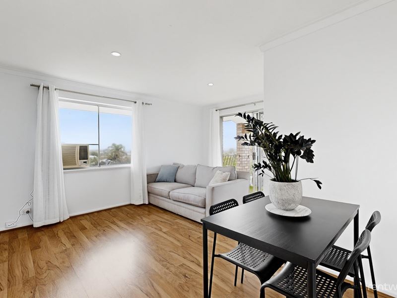 7/268 Holbeck Street, Doubleview