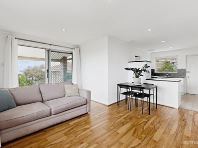 7/268 Holbeck Street, Doubleview WA 6018