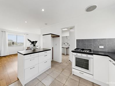 7/268 Holbeck Street, Doubleview WA 6018